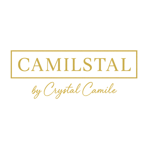 Camilstal